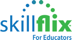 SkillFlix for Educators
