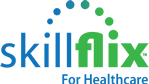 SkillFlix Healthcare