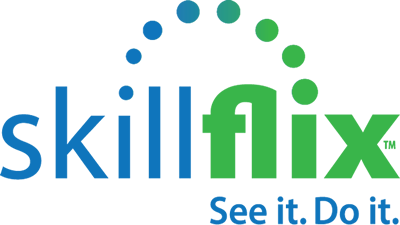 SkillFlix