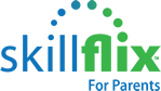 SkillFlix for Parents